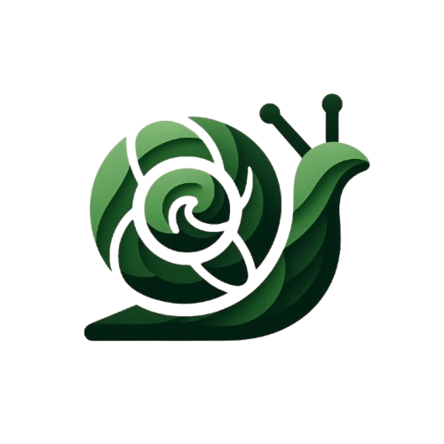 Logo LumaSerum – Cosmetici naturali etici dalla Sardegna